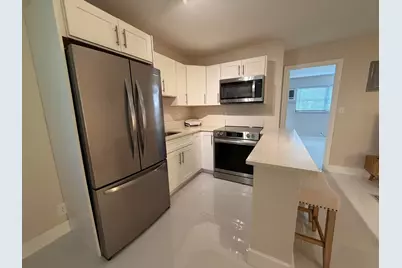 5174 NE 6th Avenue #507, Oakland Park, FL 33334 - Photo 15