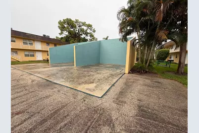 5174 NE 6th Avenue #507, Oakland Park, FL 33334 - Photo 21
