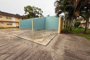 5174 NE 6th Ave, Oakland Park, FL 33334 - Photo 21