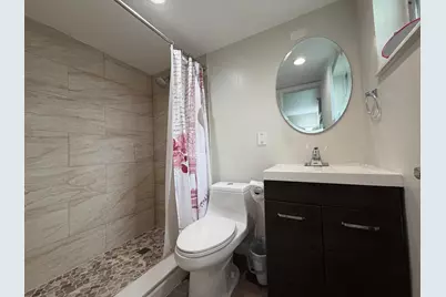 5174 NE 6th Avenue #507, Oakland Park, FL 33334 - Photo 19