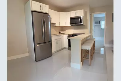 5174 NE 6th Avenue #507, Oakland Park, FL 33334 - Photo 9