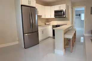 5174 NE 6th Ave, Oakland Park, FL 33334 - Photo 9