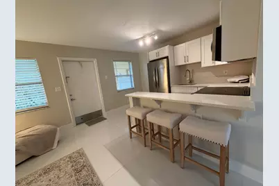 5174 NE 6th Avenue #507, Oakland Park, FL 33334 - Photo 13