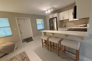 5174 NE 6th Ave, Oakland Park, FL 33334 - Photo 13