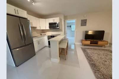 5174 NE 6th Avenue #507, Oakland Park, FL 33334 - Photo 5
