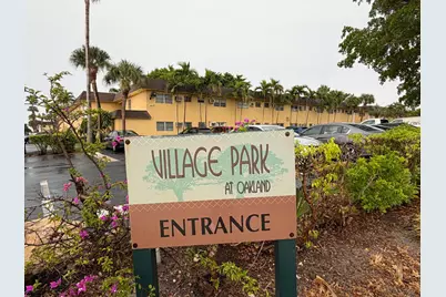 5174 NE 6th Avenue #507, Oakland Park, FL 33334 - Photo 1