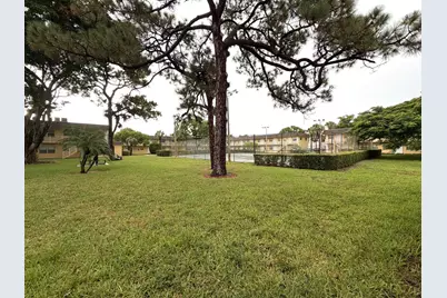 5174 NE 6th Avenue #507, Oakland Park, FL 33334 - Photo 25