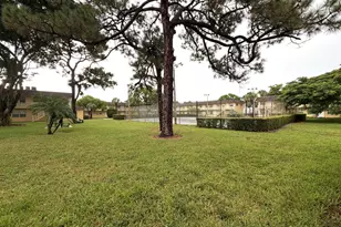 5174 NE 6th Ave, Oakland Park, FL 33334 - Photo 25