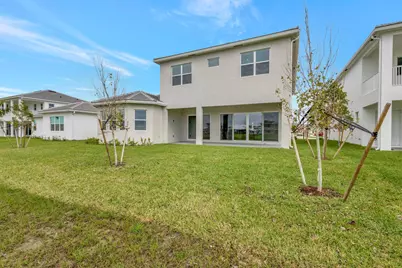 5134 Liberty Lane, Westlake, FL 33470 - Photo 51
