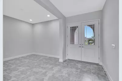 5134 Liberty Lane, Westlake, FL 33470 - Photo 5