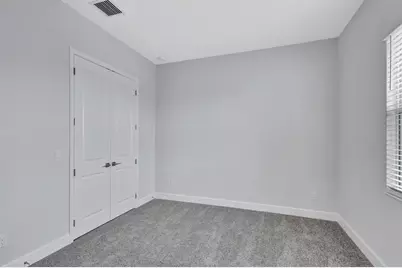 5134 Liberty Lane, Westlake, FL 33470 - Photo 33