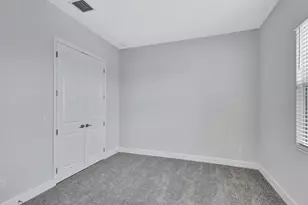 5134 Liberty Ln, Westlake, FL 33470 - Photo 33