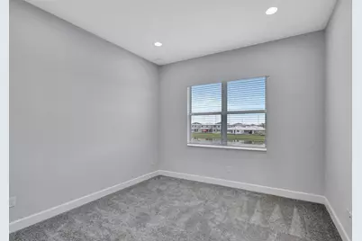 5134 Liberty Lane, Westlake, FL 33470 - Photo 37