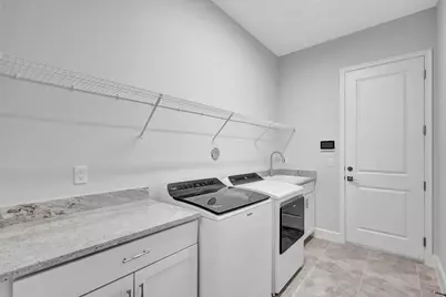 5134 Liberty Lane, Westlake, FL 33470 - Photo 25