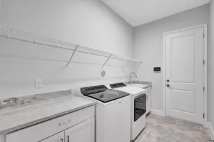 5134 Liberty Ln, Westlake, FL 33470 - Photo 25