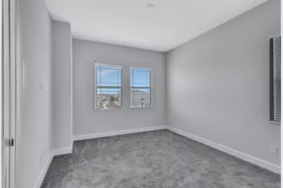 5134 Liberty Lane, Westlake, FL 33470 - Photo 31