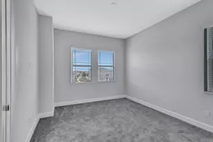 5134 Liberty Ln, Westlake, FL 33470 - Photo 31