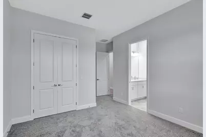 5134 Liberty Lane, Westlake, FL 33470 - Photo 43