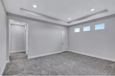 5134 Liberty Lane, Westlake, FL 33470 - Photo 29