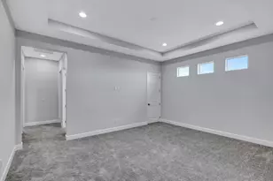 5134 Liberty Ln, Westlake, FL 33470 - Photo 29