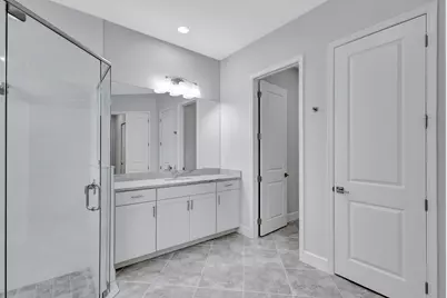 5134 Liberty Lane, Westlake, FL 33470 - Photo 21