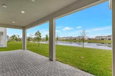 5134 Liberty Lane, Westlake, FL 33470 - Photo 49