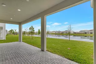 5134 Liberty Ln, Westlake, FL 33470 - Photo 49