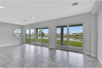 5134 Liberty Lane, Westlake, FL 33470 - Photo 13