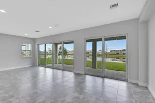 5134 Liberty Ln, Westlake, FL 33470 - Photo 13