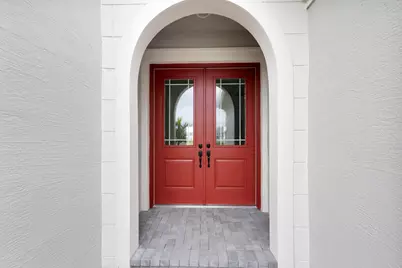 5134 Liberty Lane, Westlake, FL 33470 - Photo 3