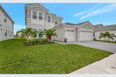 5134 Liberty Lane, Westlake, FL 33470 - Photo 1