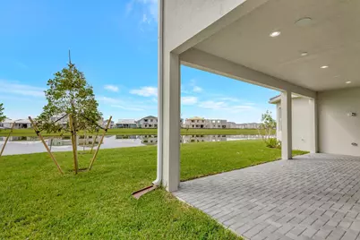 5134 Liberty Lane, Westlake, FL 33470 - Photo 47