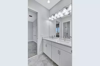 5134 Liberty Lane, Westlake, FL 33470 - Photo 39