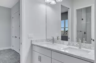 5134 Liberty Ln, Westlake, FL 33470 - Photo 39