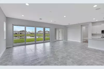 5134 Liberty Lane, Westlake, FL 33470 - Photo 9
