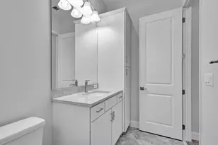 5134 Liberty Ln, Westlake, FL 33470 - Photo 27