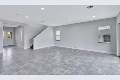 5134 Liberty Lane, Westlake, FL 33470 - Photo 11