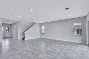 5134 Liberty Ln, Westlake, FL 33470 - Photo 11