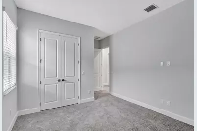 5134 Liberty Lane, Westlake, FL 33470 - Photo 35