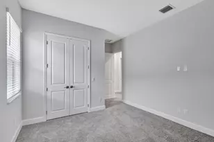 5134 Liberty Ln, Westlake, FL 33470 - Photo 35
