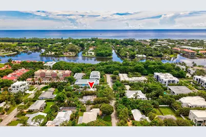 907 Bond Way, Delray Beach, FL 33483 - Photo 33