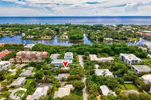 907 Bond Way, Delray Beach, FL 33483 - Photo 33