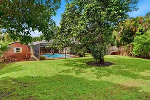 907 Bond Way, Delray Beach, FL 33483 - Photo 27