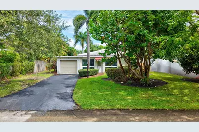 907 Bond Way, Delray Beach, FL 33483 - Photo 29