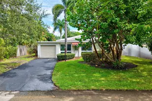 907 Bond Way, Delray Beach, FL 33483 - Photo 29