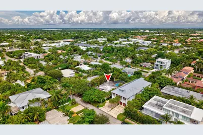 907 Bond Way, Delray Beach, FL 33483 - Photo 31
