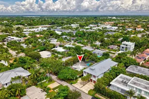 907 Bond Way, Delray Beach, FL 33483 - Photo 31