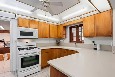 907 Bond Way, Delray Beach, FL 33483 - Photo 7