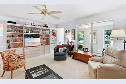907 Bond Way, Delray Beach, FL 33483 - Photo 11