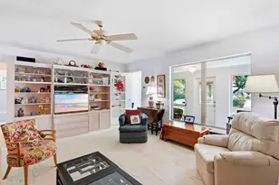 907 Bond Way, Delray Beach, FL 33483 - Photo 11